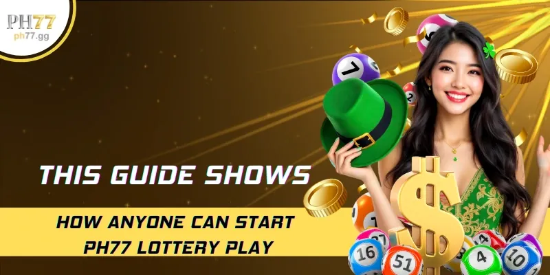 Tải ứng dụng 8live bet cho Android