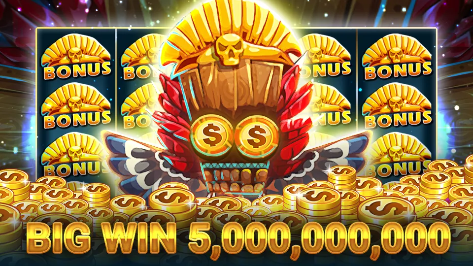 Người chơi phân tích dữ liệu để đưa ra chiến lược cá cược 8live bet