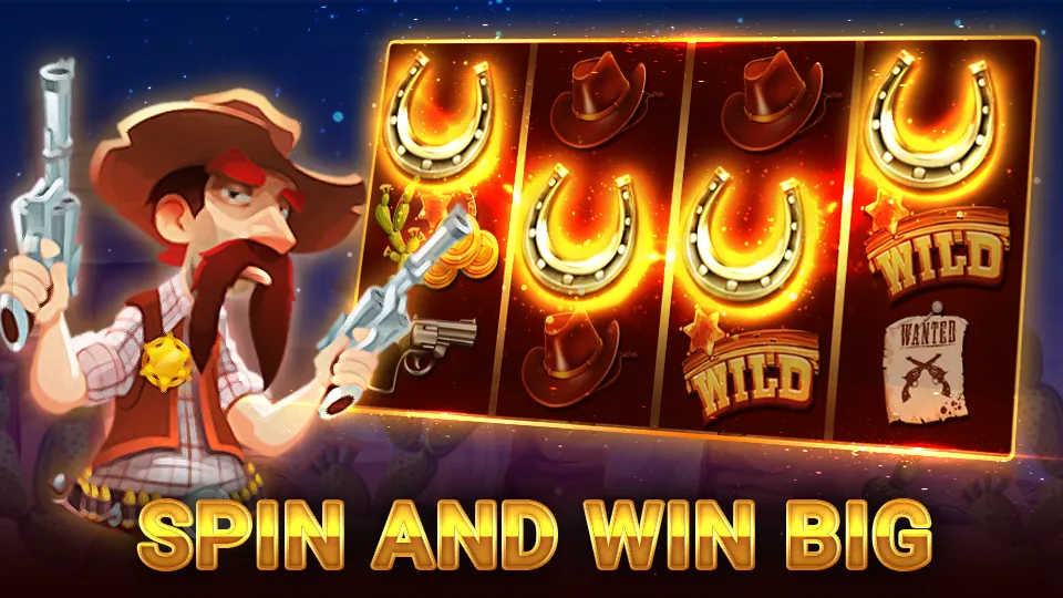 Công cụ tự loại trừ của 8live bet