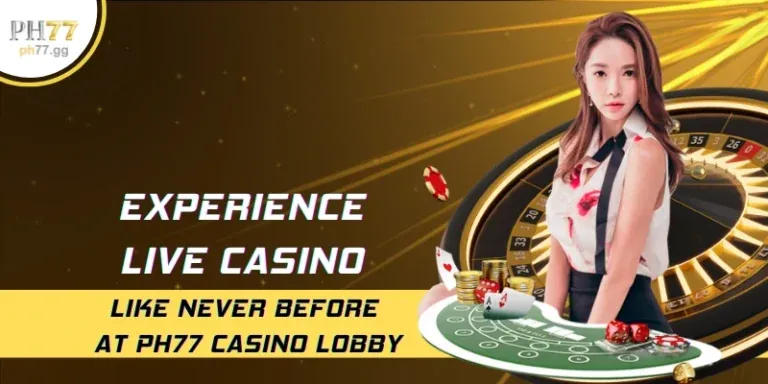 Bàn casino trực tiếp chuyên nghiệp tại 8live bet