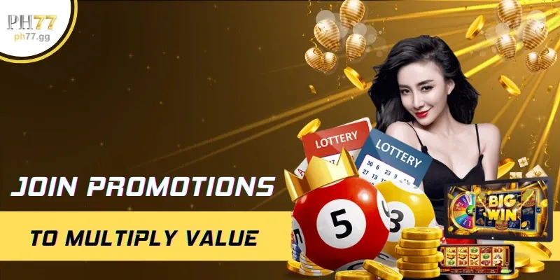 Tận dụng ưu đãi và khuyến mãi 8live bet