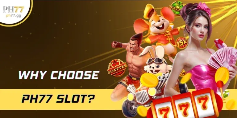 Chơi Slot Game trên ứng dụng 8live bet