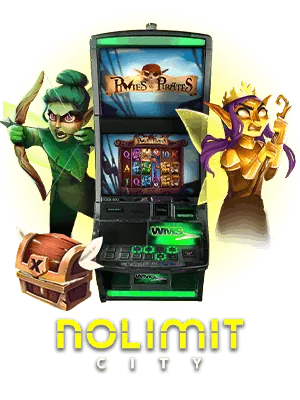 Giao diện ứng dụng 8live bet trên điện thoại