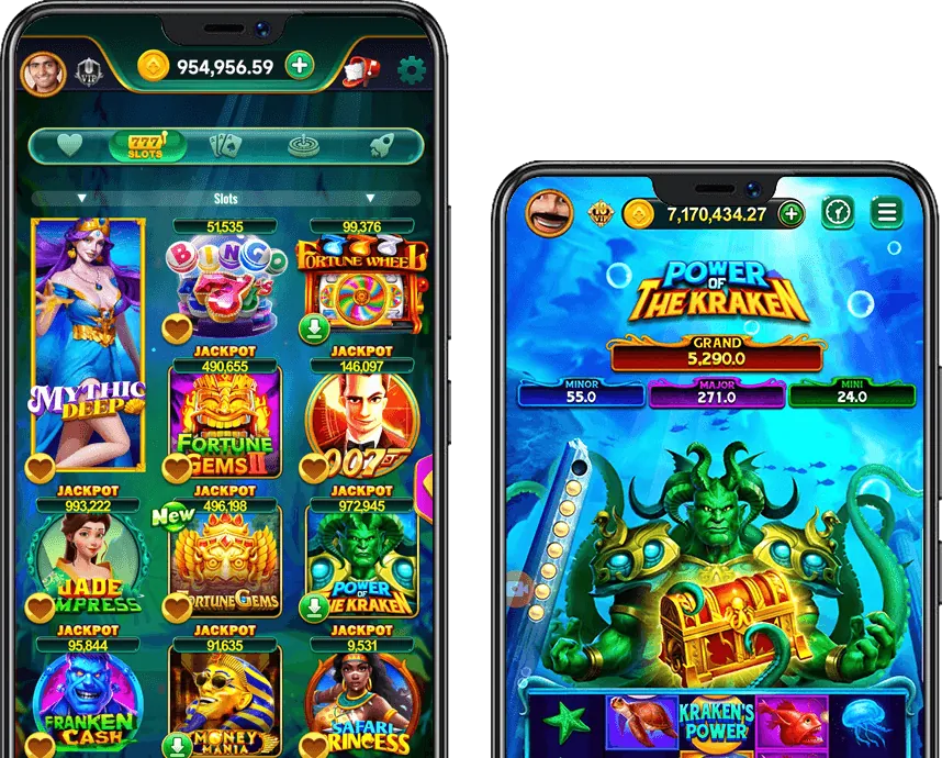 Hướng dẫn đăng ký tài khoản 8live bet trên điện thoại và máy tính