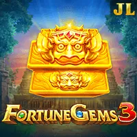 Hoàn trả hàng ngày 8live bet