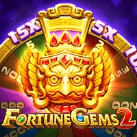 Hình ảnh minh họa quá trình thu thập dữ liệu an toàn tại 8live bet, với các biểu tượng bảo mật và thông tin người dùng được mã hóa.