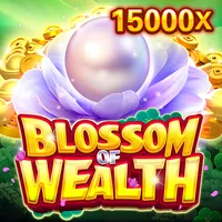 Tỷ lệ trả thưởng cao và jackpot lớn