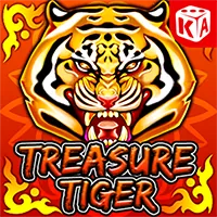 Biểu tượng mạng xã hội