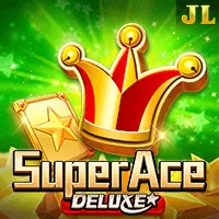 Hình ảnh minh họa bảo vệ dữ liệu mạnh mẽ tại 8live bet