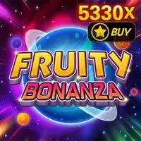Hình ảnh minh họa cách 8live bet sử dụng dữ liệu để cải thiện dịch vụ