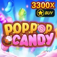 Hình ảnh minh họa liên hệ hỗ trợ quyền riêng tư tại 8live bet, với biểu tượng email, điện thoại và tin nhắn.