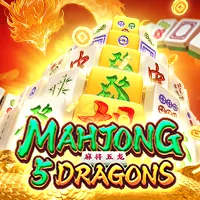 Hình ảnh minh họa chia sẻ dữ liệu an toàn với đối tác của 8live bet