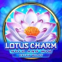 Biểu tượng cá cược có trách nhiệm tại 8live bet