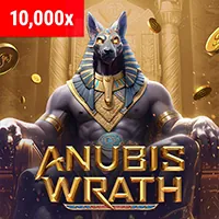 Hình ảnh đại diện dịch vụ hỗ trợ khách hàng của 8live bet
