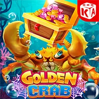 Chơi mọi lúc mọi nơi trên di động