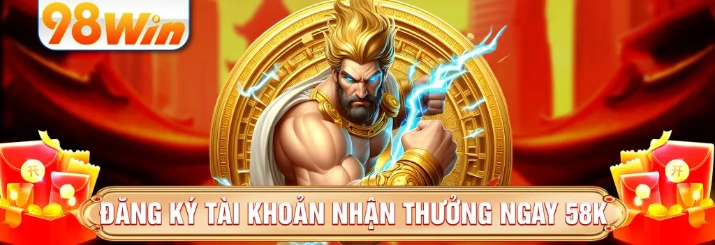 Cẩm nang bắn cá và đá gà 8live bet