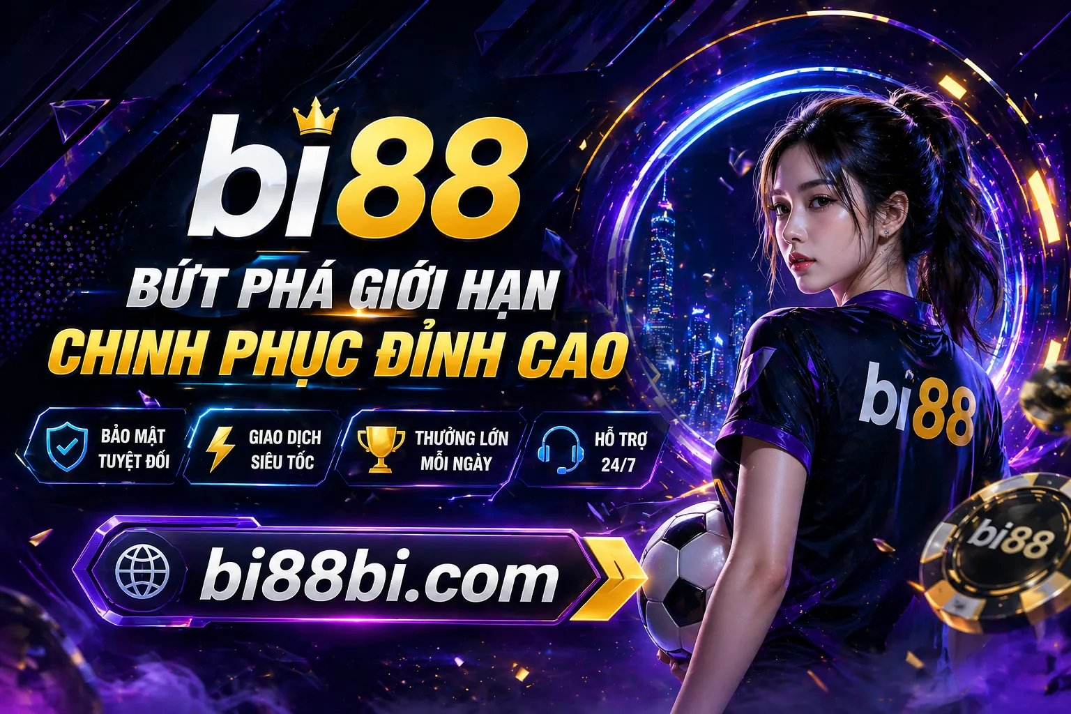 Hình ảnh đội ngũ chuyên nghiệp của 8live bet đang làm việc và hợp tác