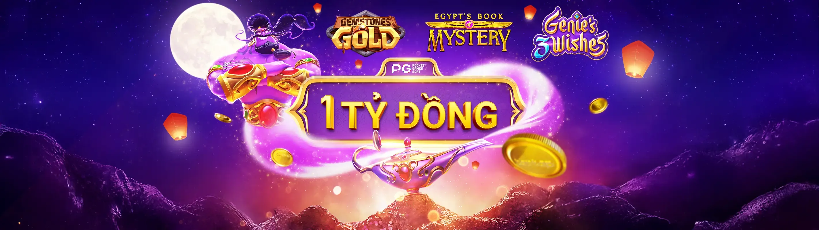 Hình ảnh chính 8live bet Tin Tức Mới Nhất 2026