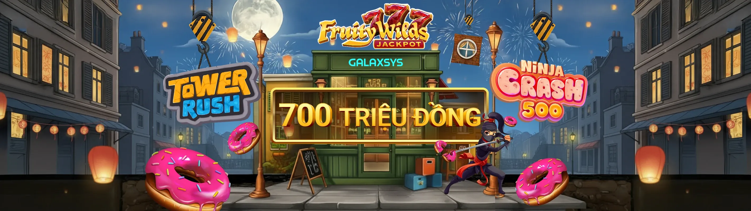 Hình ảnh cờ bạc có trách nhiệm của 8live bet