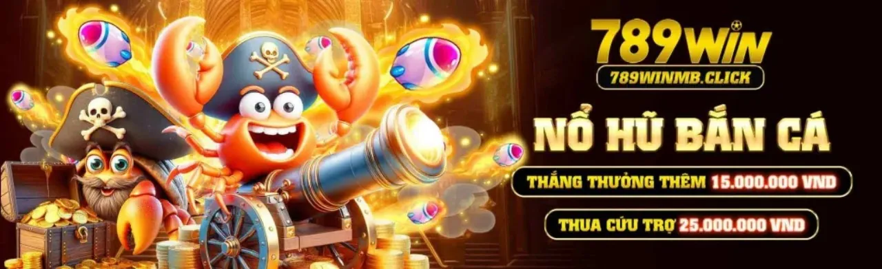 Khuyến mãi chào mừng 8live bet