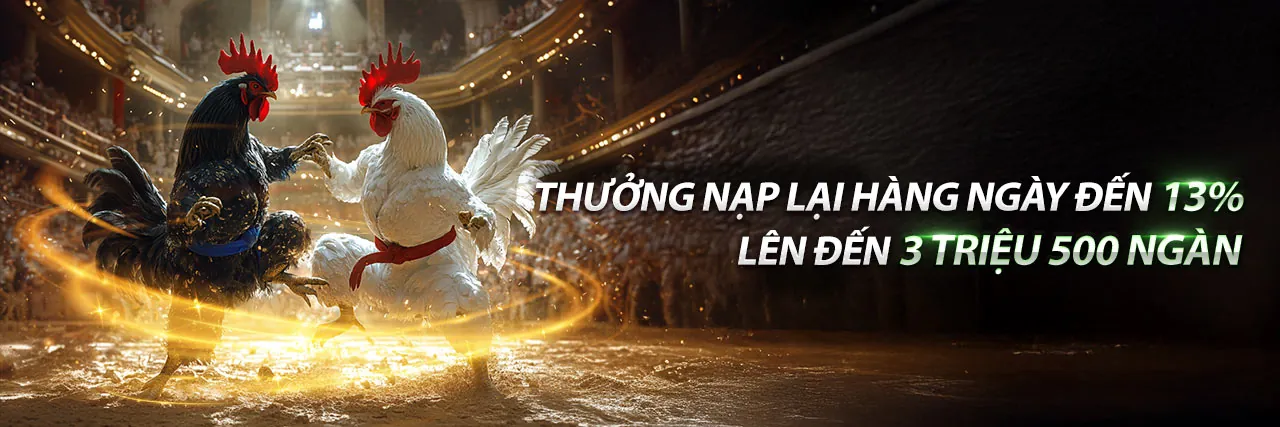 Thế giới Slot Game đa dạng tại 8live bet