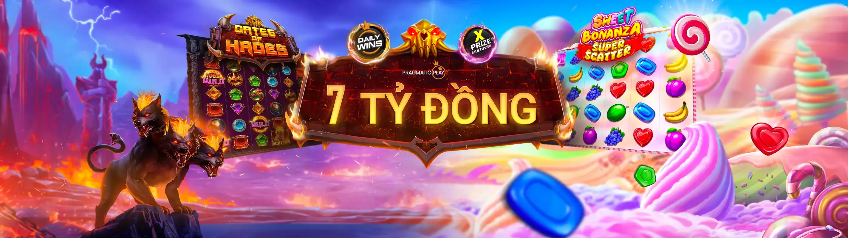 Giao diện ứng dụng 8live bet trên điện thoại