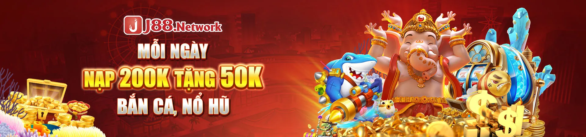 Bí quyết giành chiến thắng Slot Game 8live bet