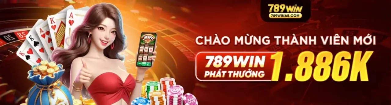 Thế giới bắn cá 8live bet đầy màu sắc và hấp dẫn