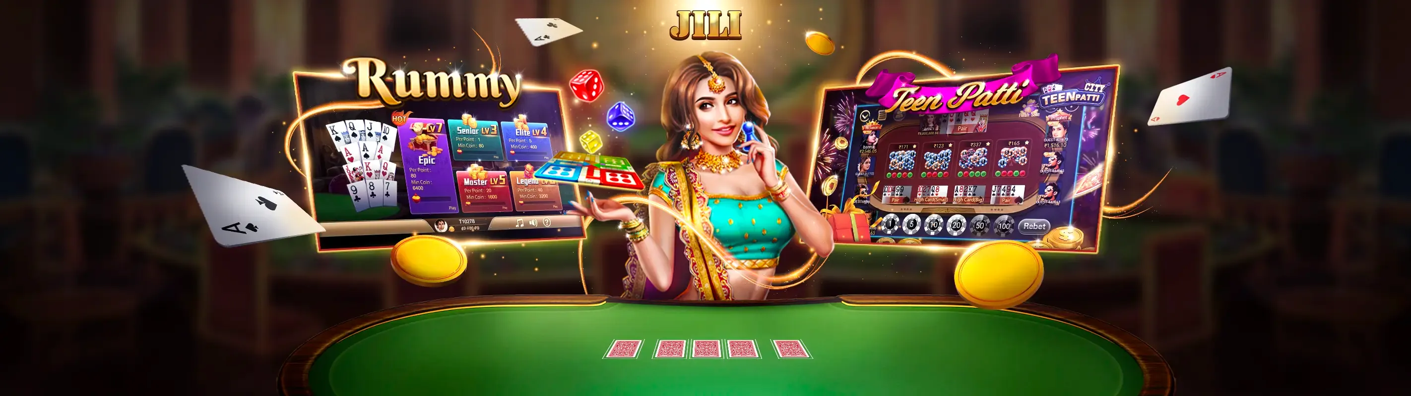 Hình ảnh hỗ trợ khách hàng 8live bet