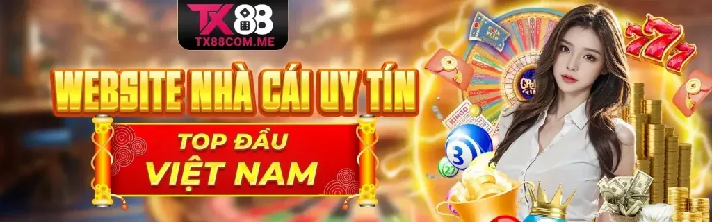 Sân vận động bóng đá với logo 8live bet
