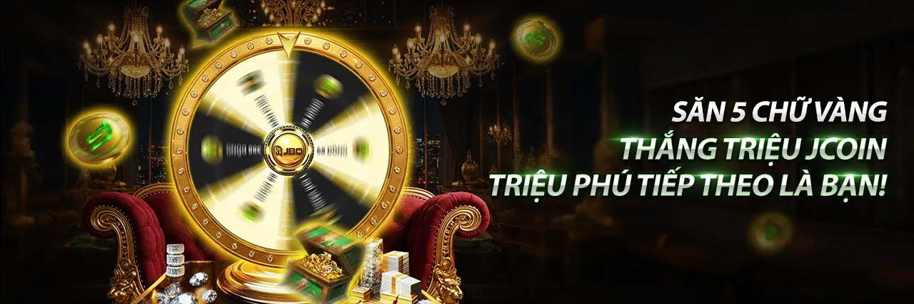 Hình ảnh tổng quan về 8live bet, thể hiện tầm nhìn và đội ngũ chuyên nghiệp