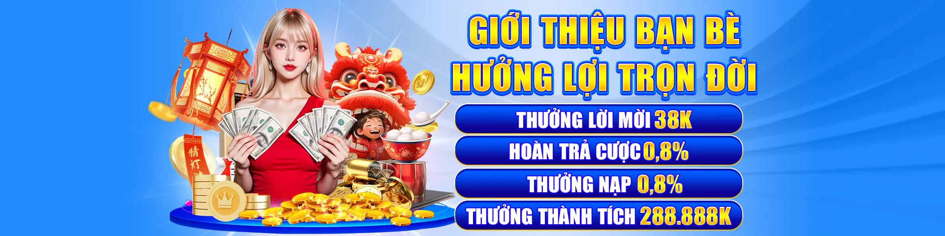 Trải nghiệm giải trí trực tuyến đỉnh cao tại 8live bet