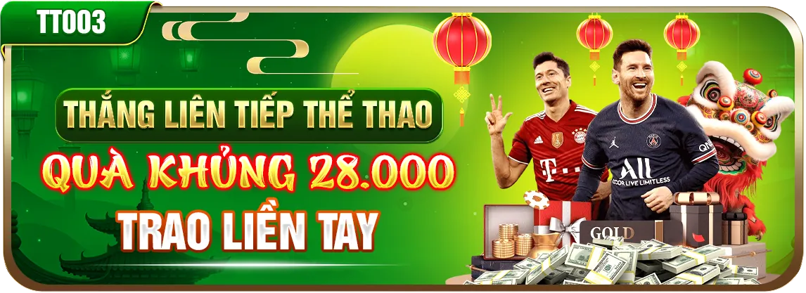 Đá Gà Trực Tuyến 8live bet - Trải nghiệm cá cược đỉnh cao