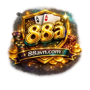 Giao diện cá cược thể thao chuyên nghiệp tại 8live bet