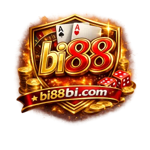 Bảo mật thông tin tại 8live bet