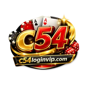 Khuyến mãi hấp dẫn từ 8live bet