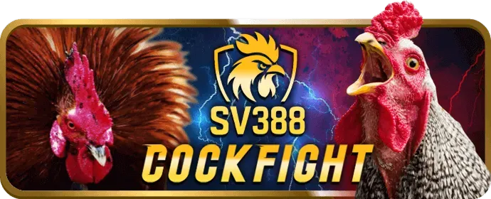 Hàng trăm trò chơi nổ hũ với giải thưởng Jackpot khổng lồ tại 8live bet