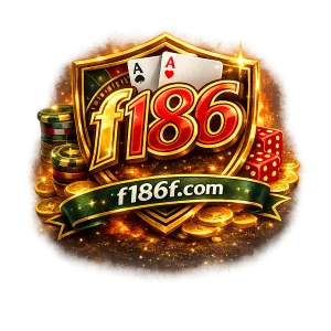 Giải đấu casino 8live bet