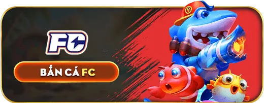Quy trình xác minh tài khoản tại 8live bet
