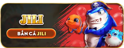 Hình ảnh tượng trưng cho trách nhiệm xã hội và cờ bạc có trách nhiệm của 8live bet