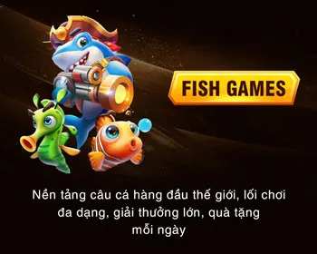 Slot game phiêu lưu 8live bet