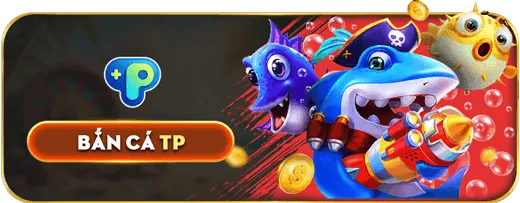 Sảnh Bắn Cá FA CHAI tại 8live bet