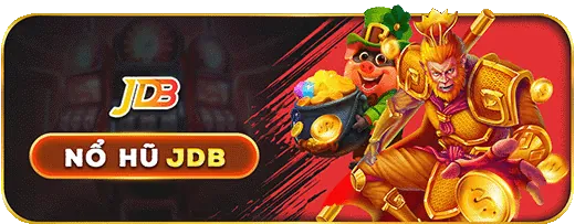 Slot game thần thoại 8live bet
