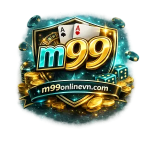 Thông báo trực tiếp 8live bet