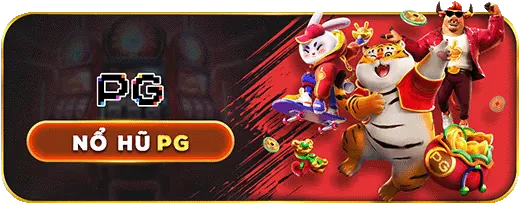 Hướng dẫn chi tiết cách chơi bắn cá 8live bet