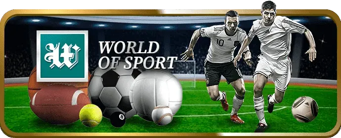 FAQ về Slot Game