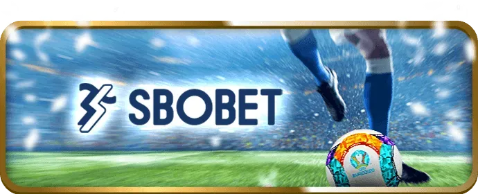 Trải nghiệm casino trực tuyến chân thực với người chia bài thật tại 8live bet
