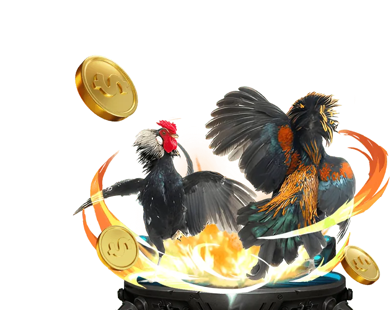 Các loại Slot Game phổ biến tại 8live bet