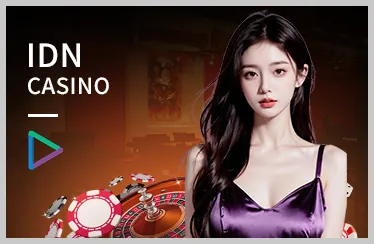 Trò chơi slot 8live bet