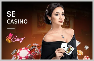 Lợi ích khi đọc blog 8live bet